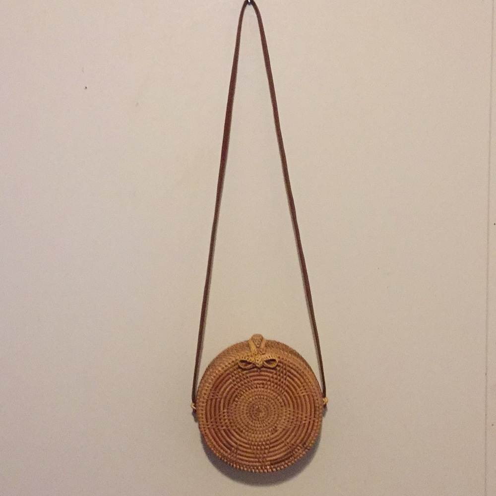 Purse